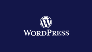 WordPress Web Design in Berks County