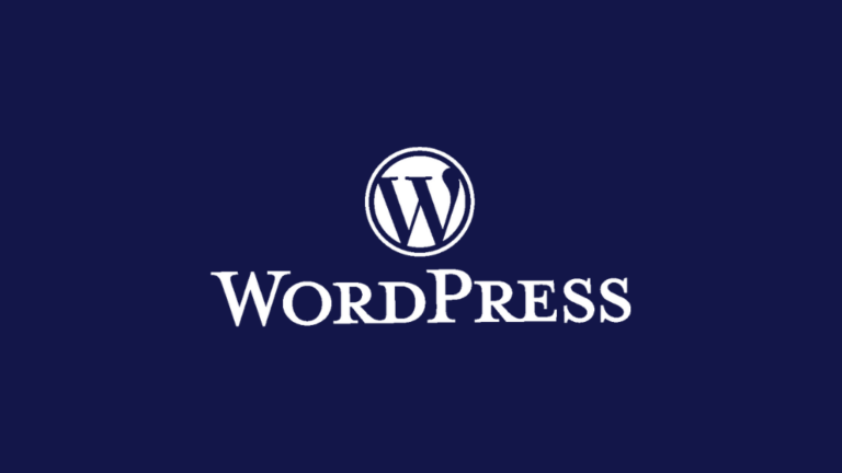 WordPress Web Design in Berks County